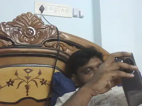 lustboystraight online show from 04/20/26, 09:12