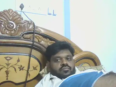 lustboystraight online show from 04/20/26, 10:11