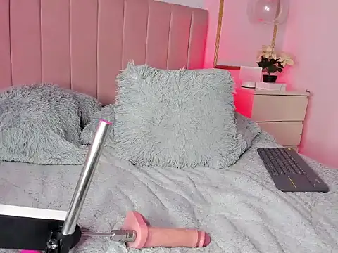 Dannaewins online show from 02/07/26, 04:27