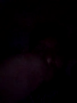 1234locos online show from 01/06/26, 08:29