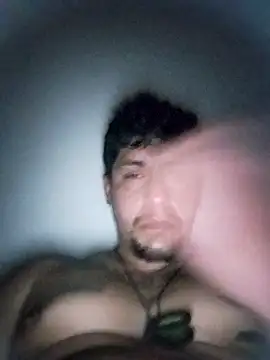 1234locos online show from 01/07/26, 08:06