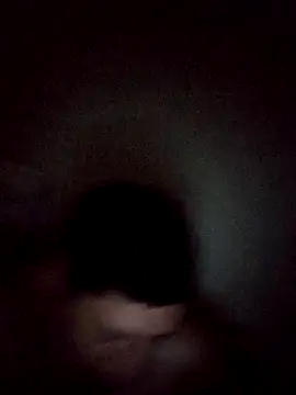 1234locos online show from 02/03/26, 09:58