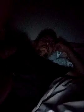 1234locos online show from 02/04/26, 06:41