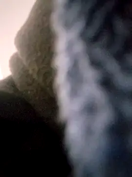 1234locos online show from 02/28/26, 05:30