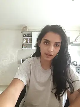 SweetMelodyZ online show from 10/28/25, 06:50