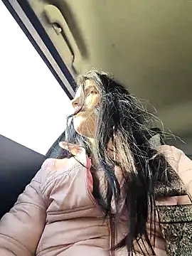 SweetMelodyZ online show from 11/06/25, 07:09