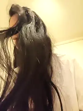 SweetMelodyZ online show from 11/09/25, 01:15