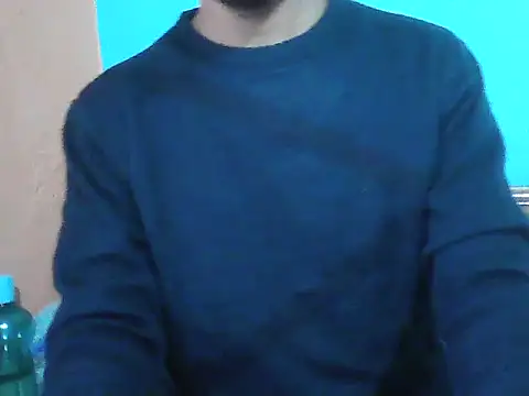 Snapshot of darkbluemoon chatting on 11/20/25, 04:12 darkbluemoon online show from 11/20/25, 04:12