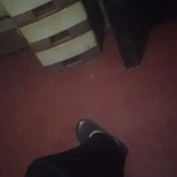 Fernanking online show from 03/24/26, 05:56