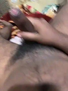 Snapshot of pussy_hunter0 chatting on 02/10/26, 03:27 pussy hunter0 online show from 02/10/26, 03:27