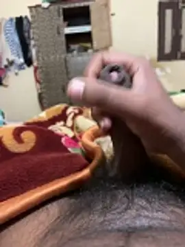 Snapshot of pussy_hunter0 chatting on 02/11/26, 06:35 pussy hunter0 online show from 02/11/26, 06:35