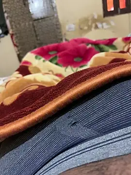 Snapshot of pussy_hunter0 chatting on 02/17/26, 03:58 pussy hunter0 online show from 02/17/26, 03:58