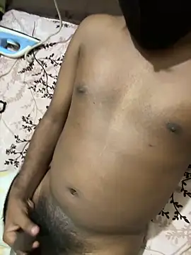 Snapshot of pussy_hunter0 chatting on 03/02/26, 02:46 pussy hunter0 online show from 03/02/26, 02:46