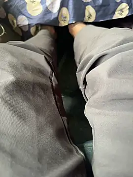 pussy hunter0 online show from 04/20/26, 09:45