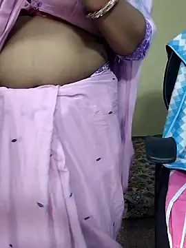 Hotty Sonali online show from 09/20/25, 06:25