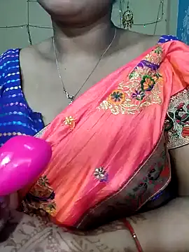 Hotty Sonali online show from 10/11/25, 02:59