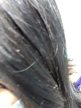 Hotty Sonali online show from 02/03/26, 01:04