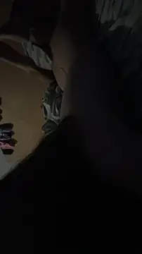 JhonZared online show from 10/29/25, 01:41