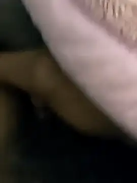 delhi gigolo 5in online show from 01/07/26, 11:40