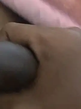 delhi gigolo 5in online show from 01/08/26, 09:28