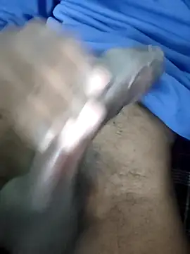 delhi gigolo 5in online show from 02/09/26, 02:15