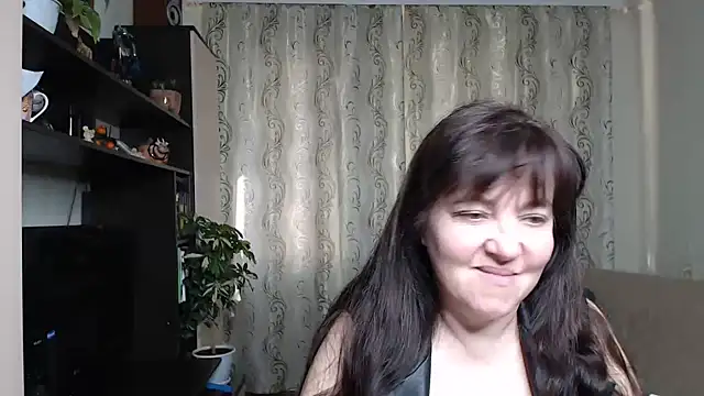 Illusionq online show from 10/07/25, 09:39