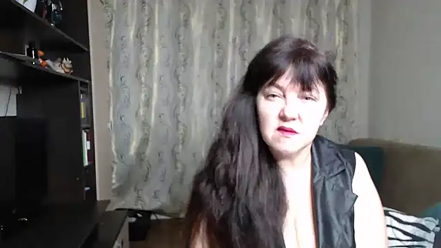 Illusionq online show from 11/05/25, 05:07