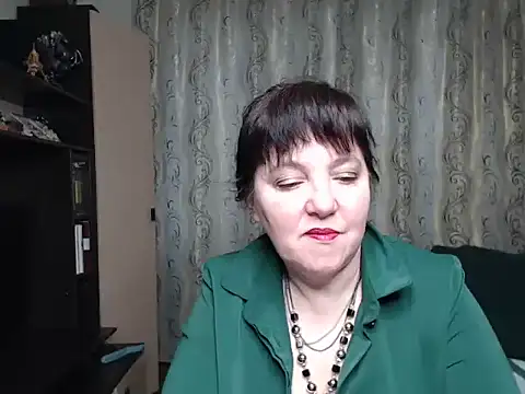 Illusionq online show from 02/03/26, 06:22