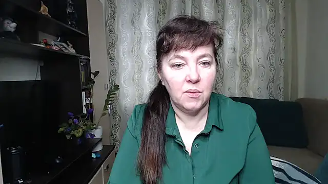 Illusionq online show from 02/28/26, 05:08