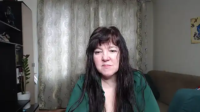 Illusionq online show from 03/04/26, 05:02