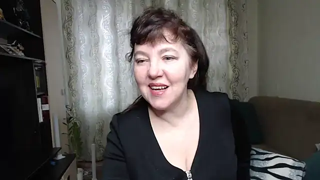 Illusionq online show from 03/06/26, 05:04