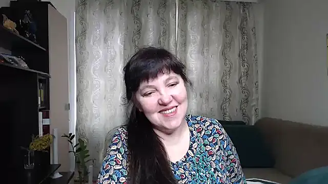 Illusionq online show from 03/12/26, 05:13