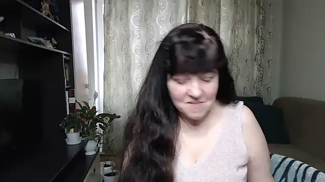 Illusionq online show from 04/22/26, 10:17