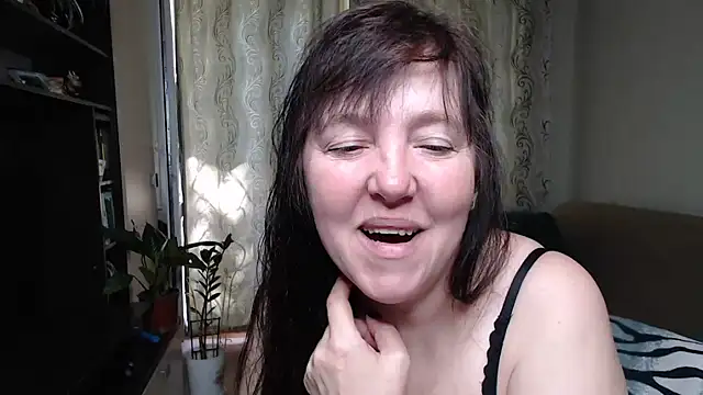 Snapshot of Illusionq chatting on 05/25/26, 05:24 Illusionq online show from 05/25/26, 05:24