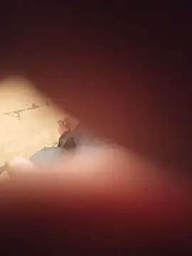 silvaa89 online show from 10/16/25, 09:32