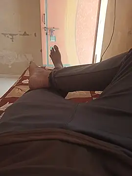 silvaa89 online show from 11/09/25, 08:01