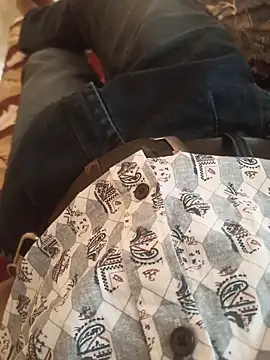 silvaa89 online show from 11/10/25, 04:22