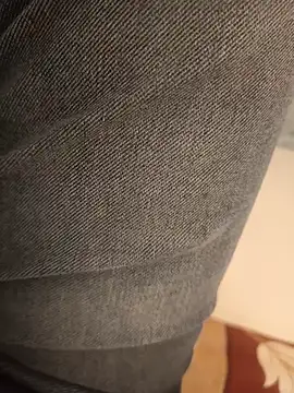 silvaa89 online show from 11/11/25, 06:57