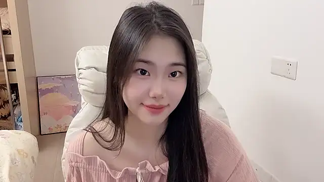 suki-1 online show from 11/13/25, 09:19