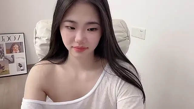 suki-1 online show from 02/02/26, 08:46