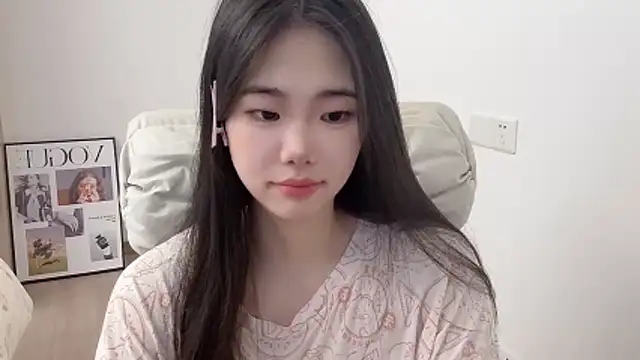 suki-1 online show from 03/02/26, 09:27