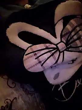 kamita-12 online show from 01/07/26, 03:14