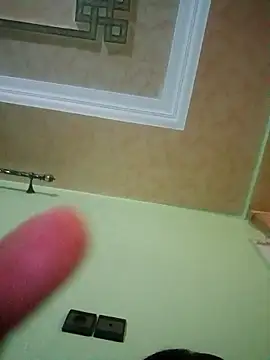 kamita-12 online show from 01/09/26, 11:50