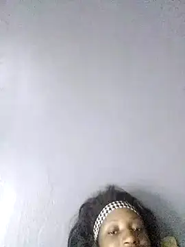 melaninbaebyy online show from 03/08/26, 07:23