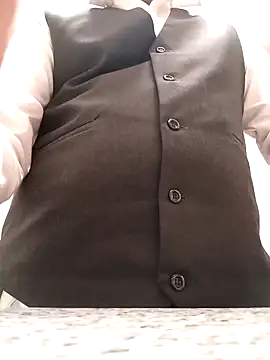 PROMYLOVE online show from 12/22/25, 07:16