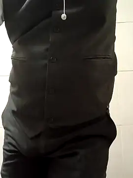 PROMYLOVE online show from 02/03/26, 02:53