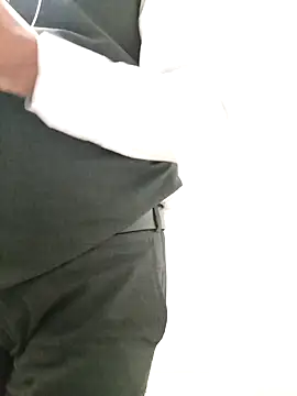 PROMYLOVE online show from 02/20/26, 04:09