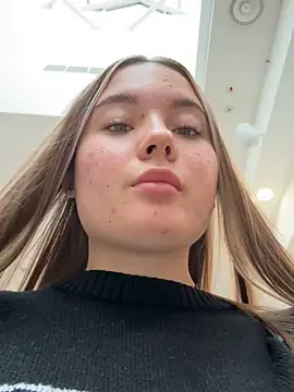 Snapshot of StephanieMur chatting on 10/10/25, 03:38 StephanieMur online show from 10/10/25, 03:38