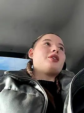 StephanieMur online show from 11/15/25, 05:05