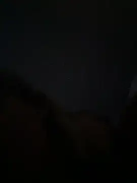 StephanieMur online show from 12/04/25, 03:27